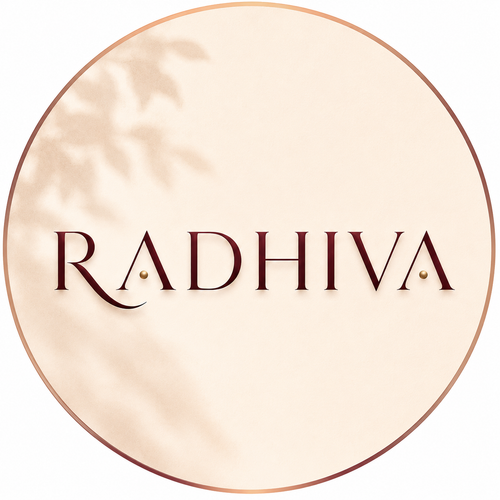My Store